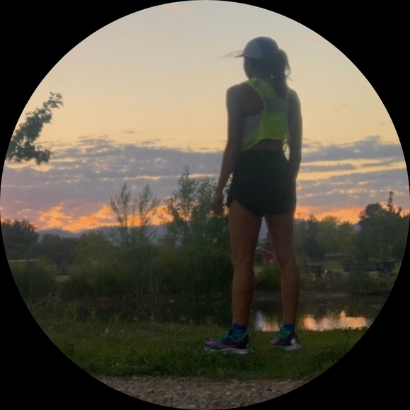 marathonmixtape